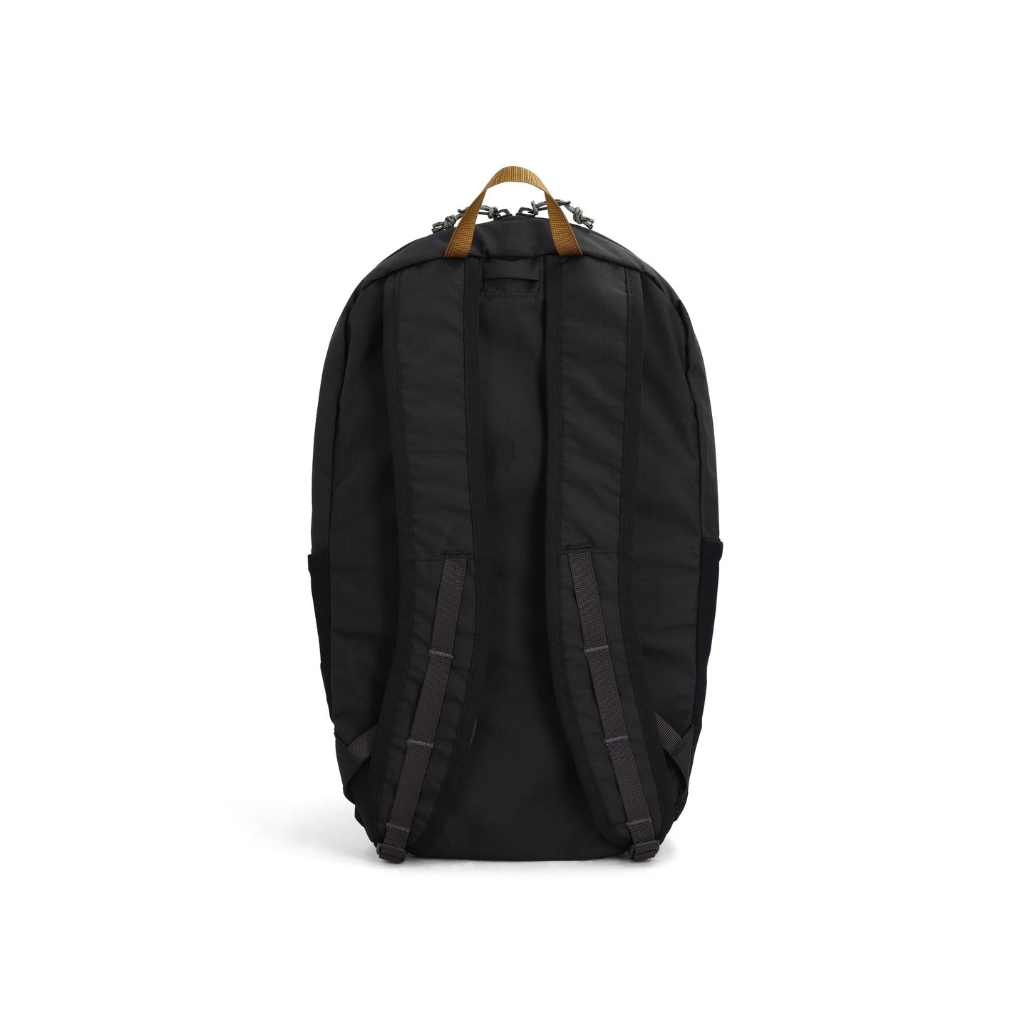 Topo Designs Peakview Packable Backpack - Packable Backpack for Travel