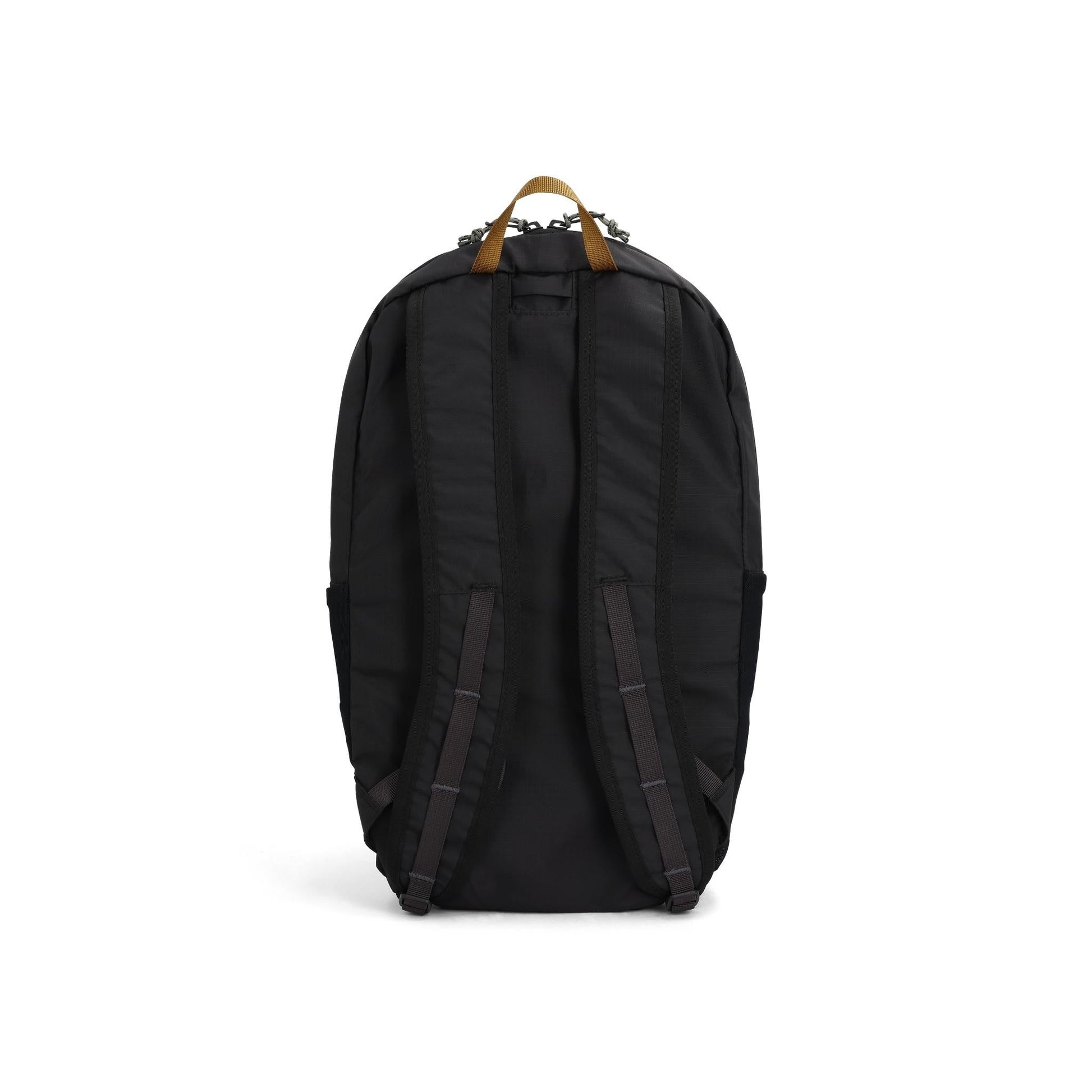 Topo Designs Peakview Packable Backpack - Packable Backpack for Travel