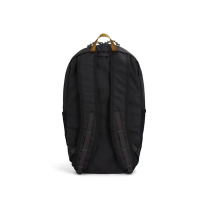 Topo Designs Peakview Packable Backpack - Packable Backpack for Travel