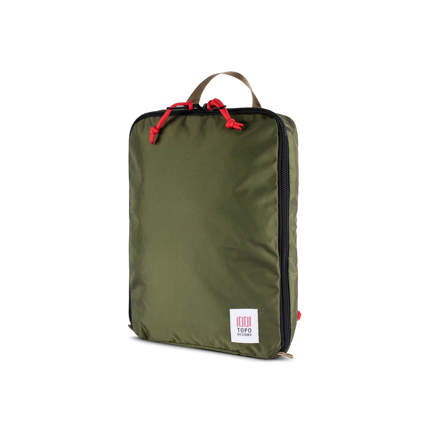 Topo Designs Pack Bags - Versatile and Durable Storage Organizers
