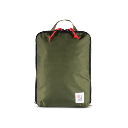 Topo Designs Pack Bags - Versatile and Durable Storage Organizers