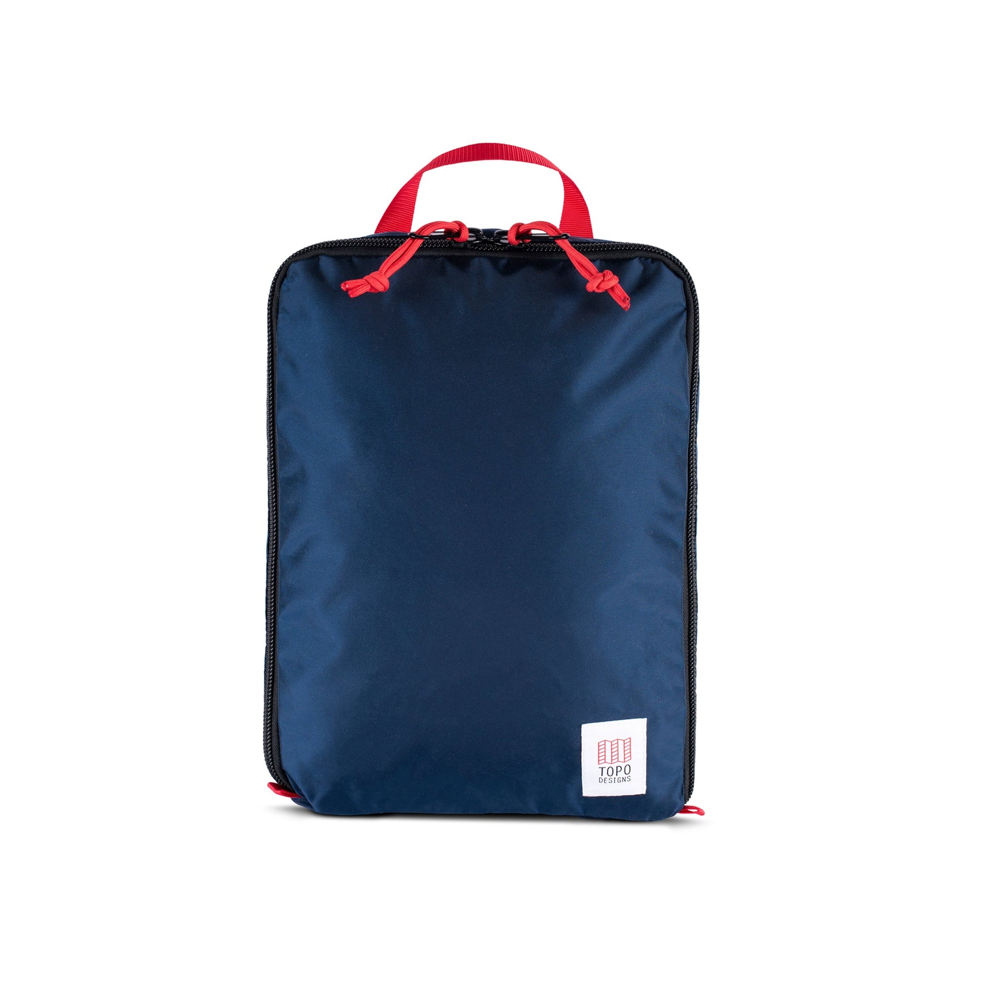Topo Designs Pack Bags - Versatile and Durable Storage Organizers