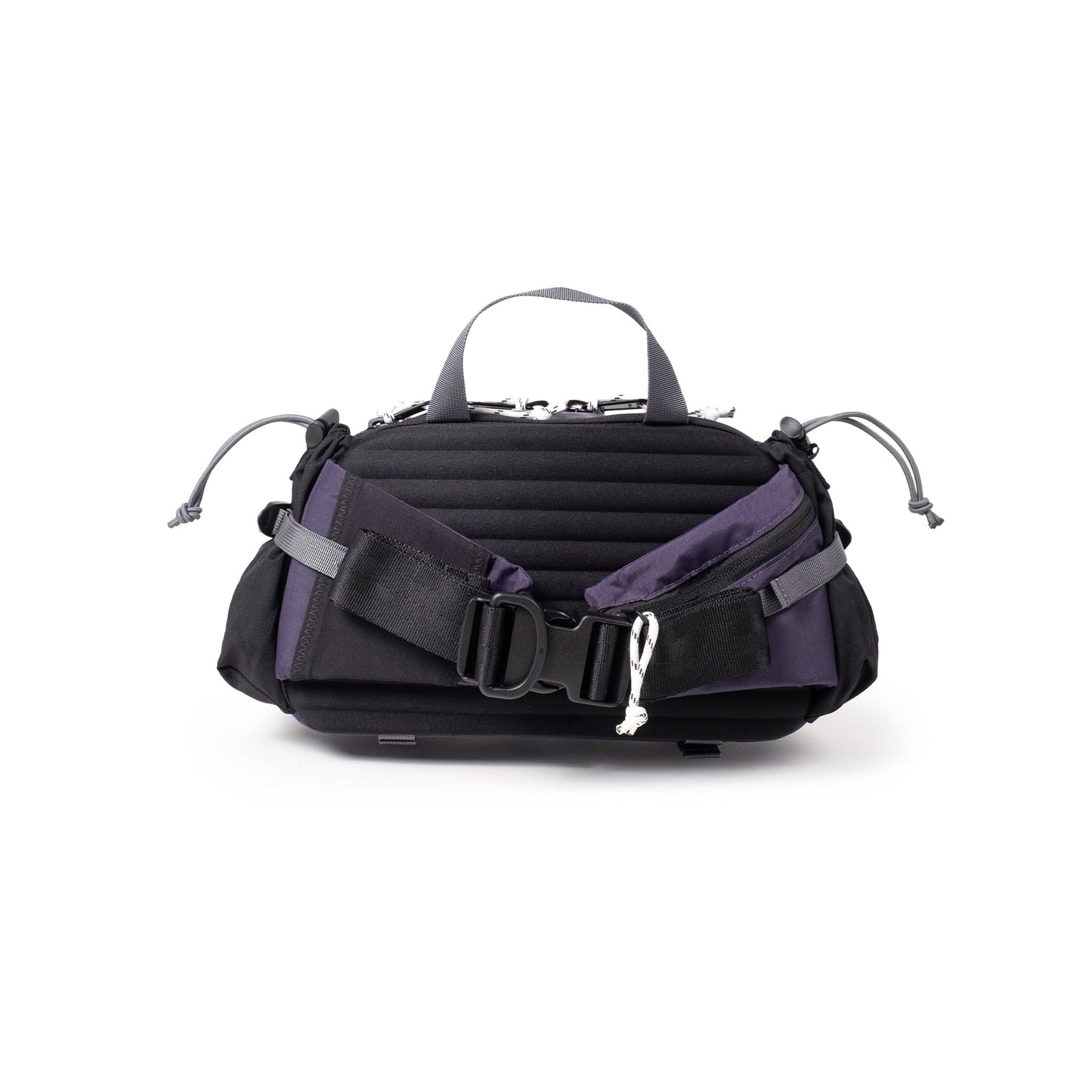 Topo Designs Mountain Hydro Hip Pack - Hydration Pack for Adventures