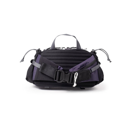 Topo Designs Mountain Hydro Hip Pack - Hydration Pack for Adventures