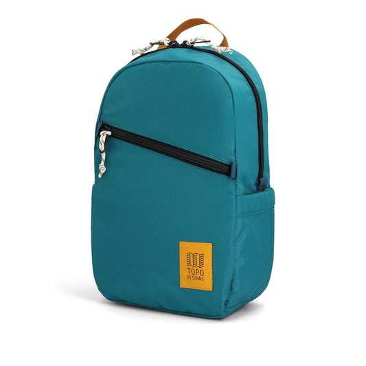Topo Designs Light Pack - Lightweight and Durable Backpack