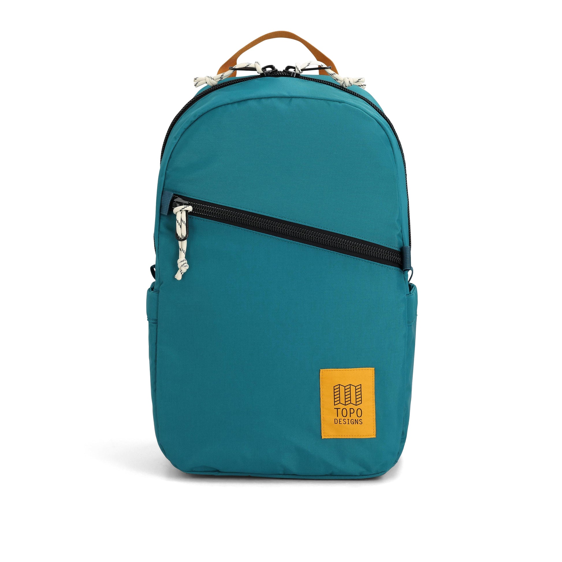 Topo Designs Light Pack - Lightweight and Durable Backpack