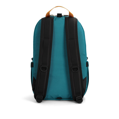 Topo Designs Light Pack - Lightweight and Durable Backpack