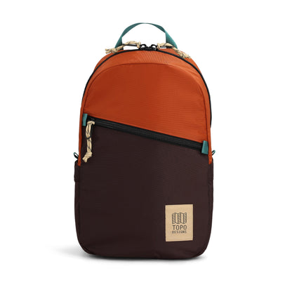 Topo Designs Light Pack - Lightweight and Durable Backpack