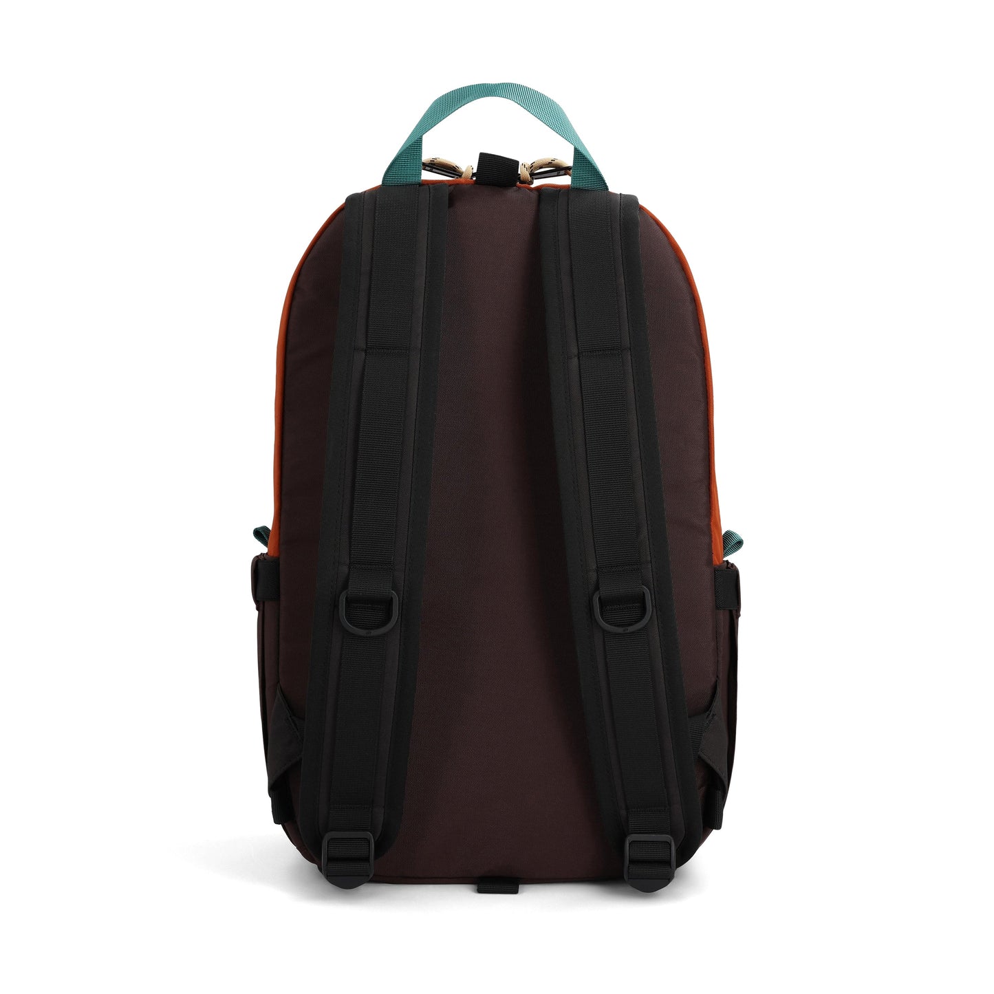 Topo Designs Light Pack - Lightweight and Durable Backpack