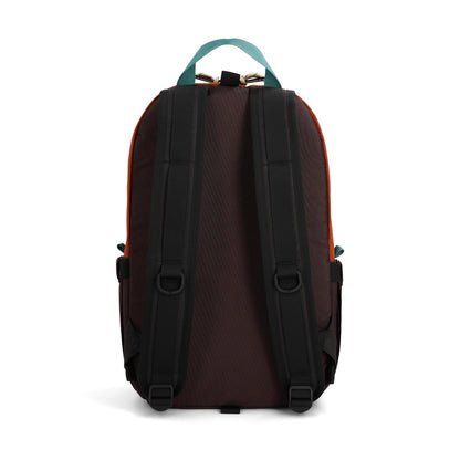 Topo Designs Light Pack - Lightweight and Durable Backpack