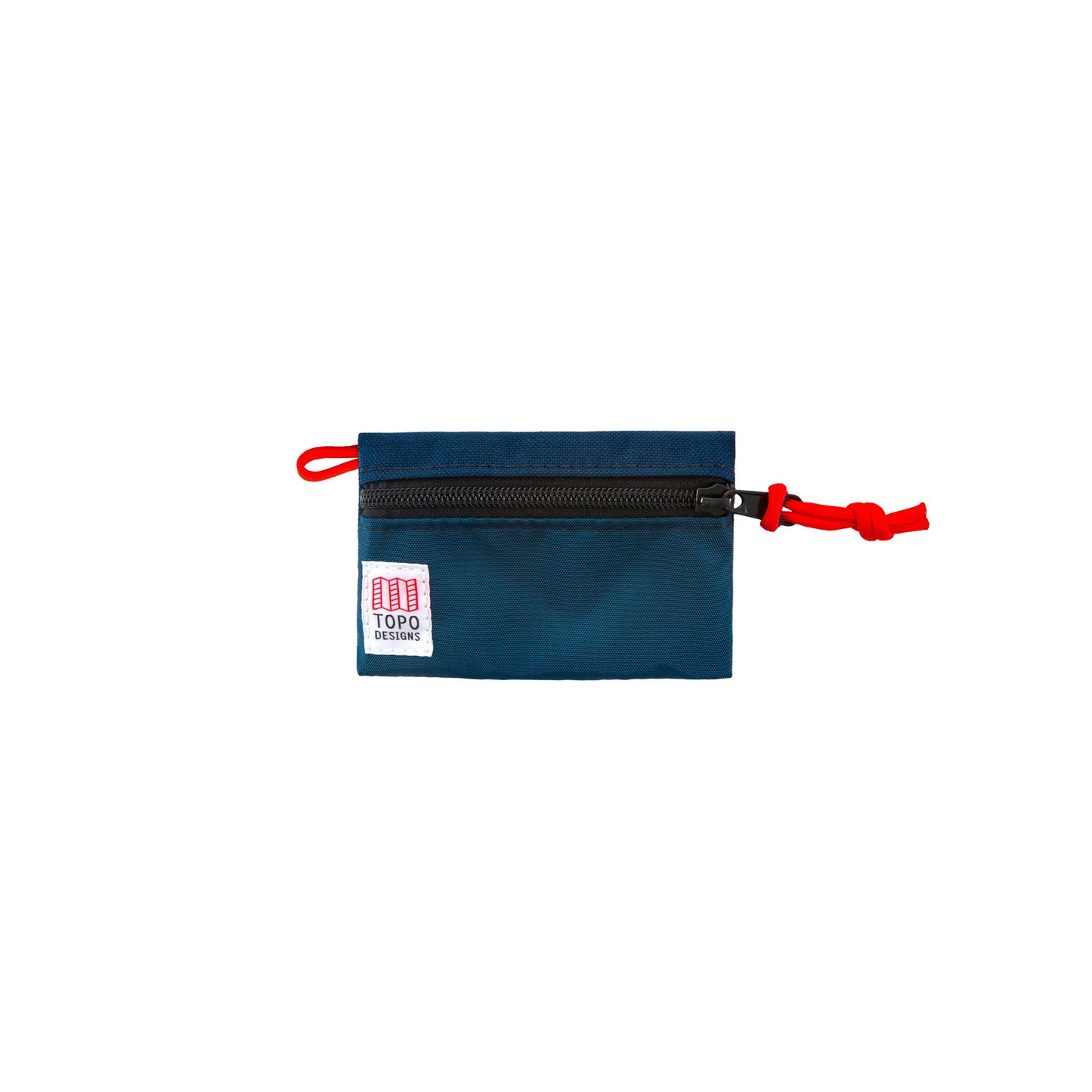 Topo Designs Accessory Bags - Versatile Organization Solutions