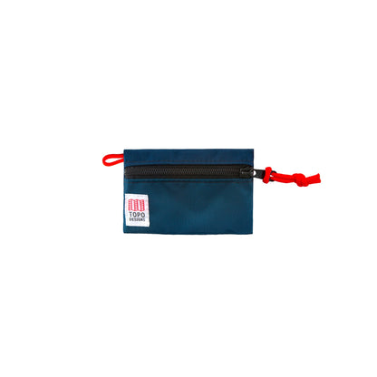 Topo Designs Accessory Bags - Versatile Organization Solutions