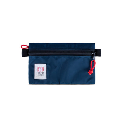 Topo Designs Accessory Bags - Versatile Organization Solutions