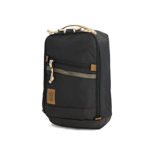 Topo Designs Mountain Sling Bag - Versatile & Durable Sling Bag