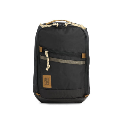 Topo Designs Mountain Sling Bag - Versatile & Durable Sling Bag