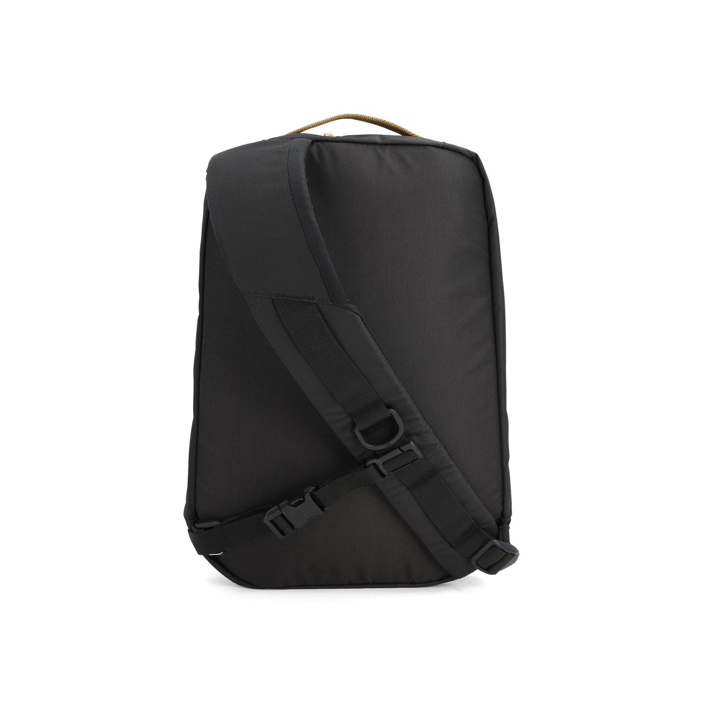 Topo Designs Mountain Sling Bag - Versatile & Durable Sling Bag