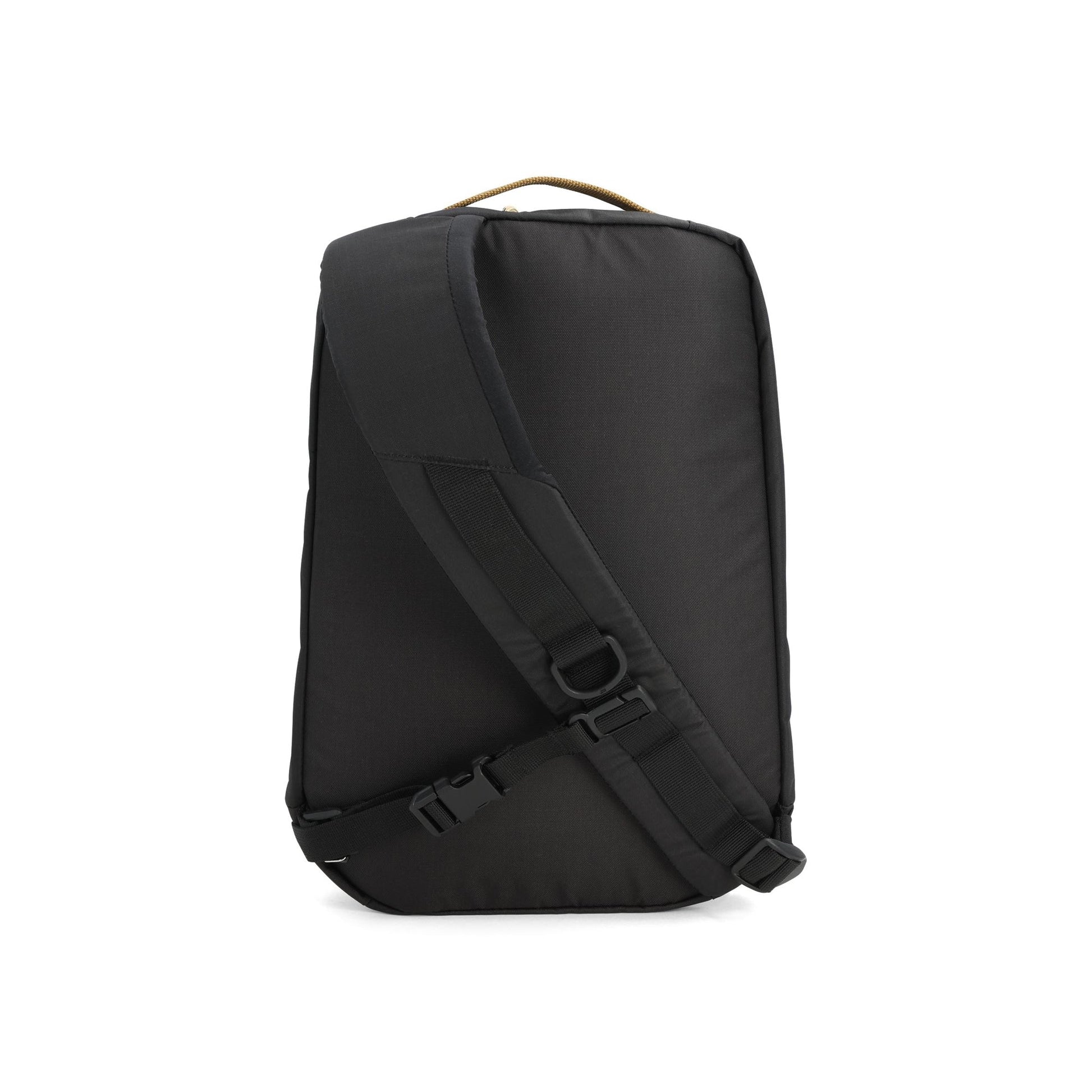 Topo Designs Mountain Sling Bag - Versatile & Durable Sling Bag