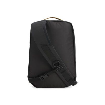 Topo Designs Mountain Sling Bag - Versatile & Durable Sling Bag