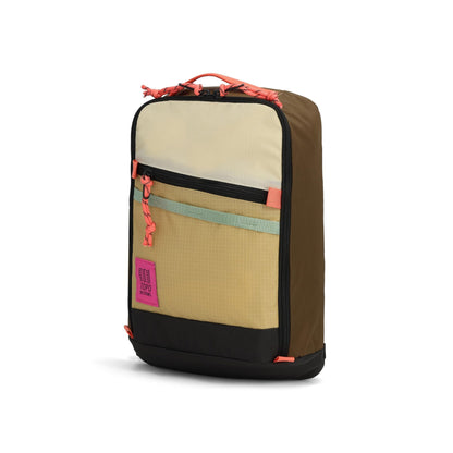 Topo Designs Mountain Sling Bag - Versatile & Durable Sling Bag