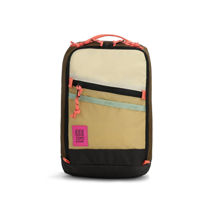 Topo Designs Mountain Sling Bag - Versatile & Durable Sling Bag