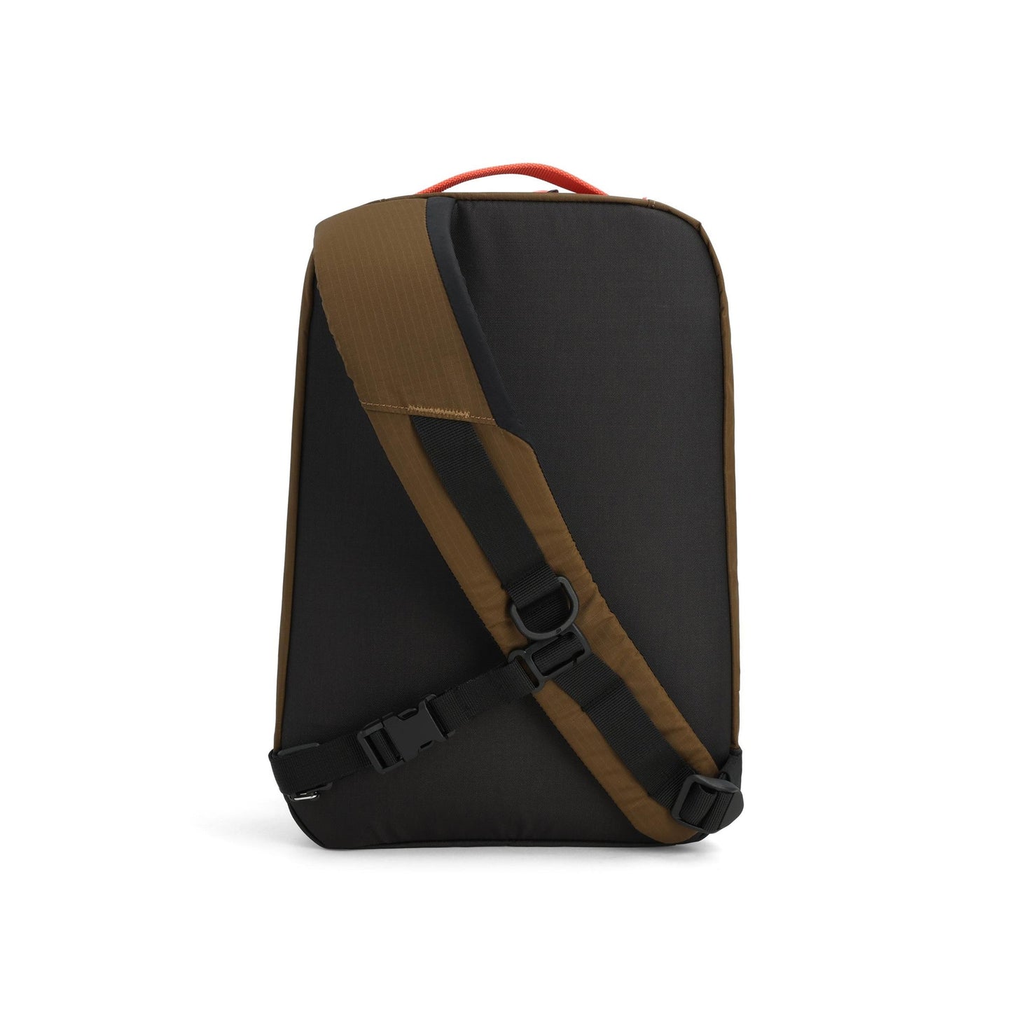 Topo Designs Mountain Sling Bag - Versatile & Durable Sling Bag