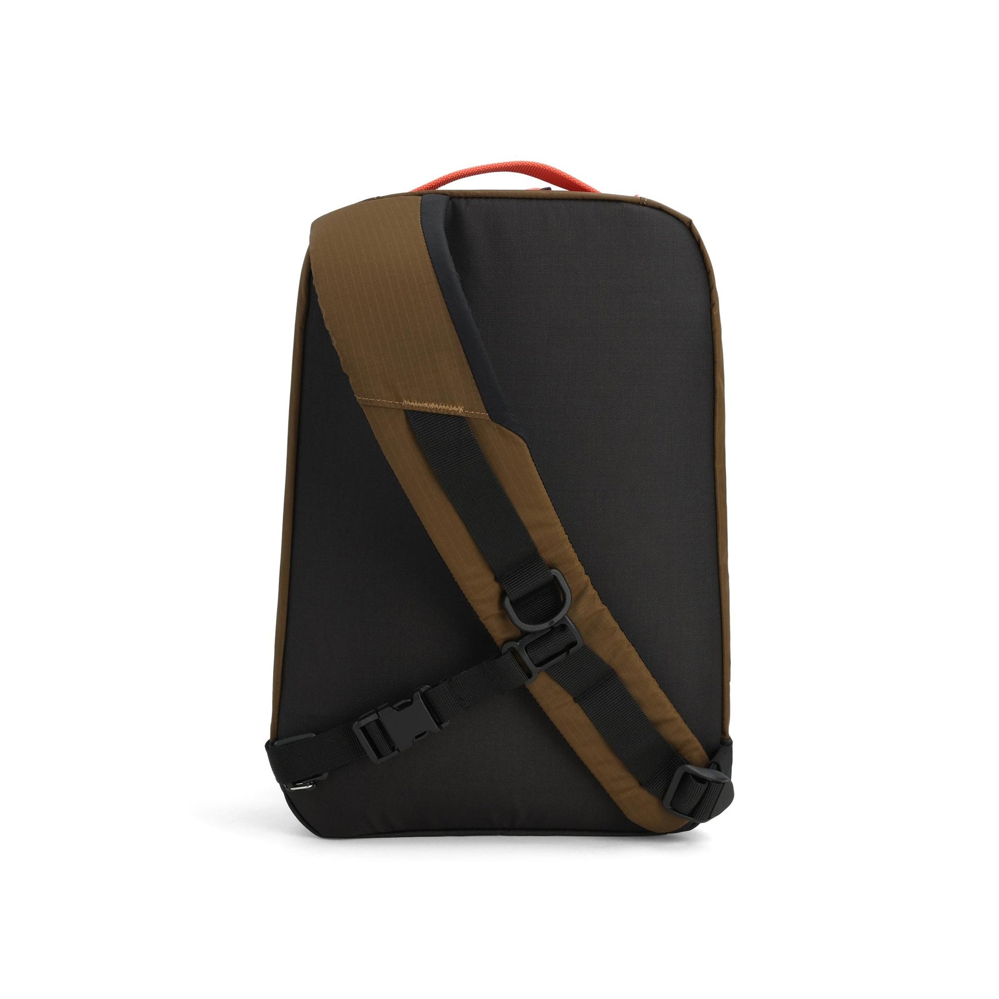 Topo Designs Mountain Sling Bag - Versatile & Durable Sling Bag