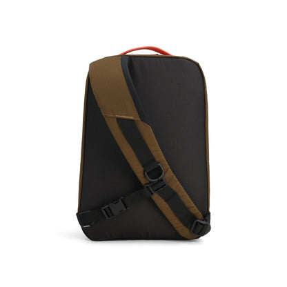 Topo Designs Mountain Sling Bag - Versatile & Durable Sling Bag