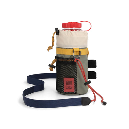Topo Designs Mountain Hydro Sling - Convenient and Durable Sling Bag