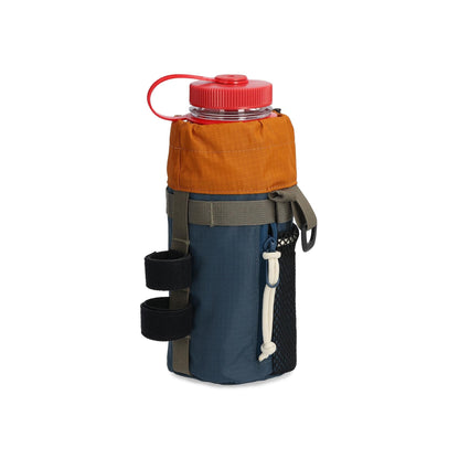 Topo Designs Mountain Hydro Sling - Convenient and Durable Sling Bag