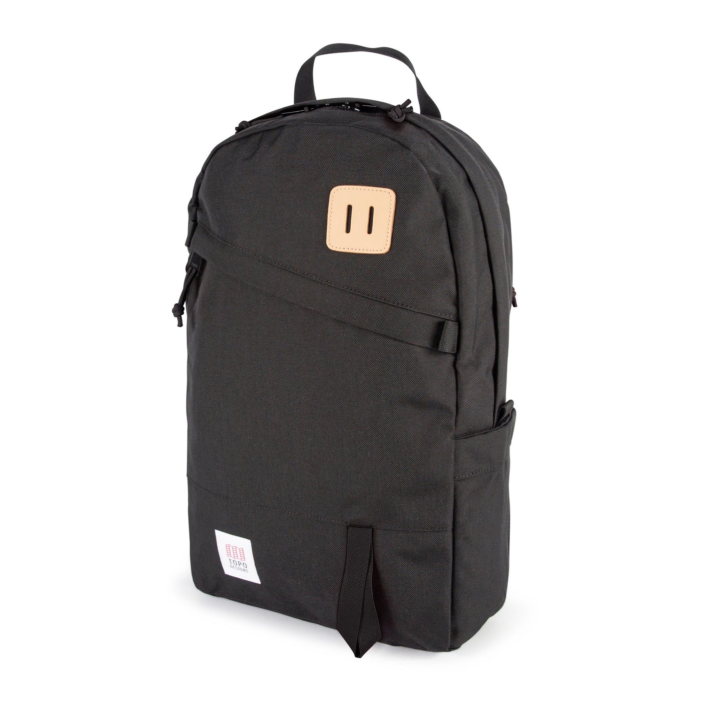 Topo Designs Daypack - Classic Backpack for Everyday Adventures