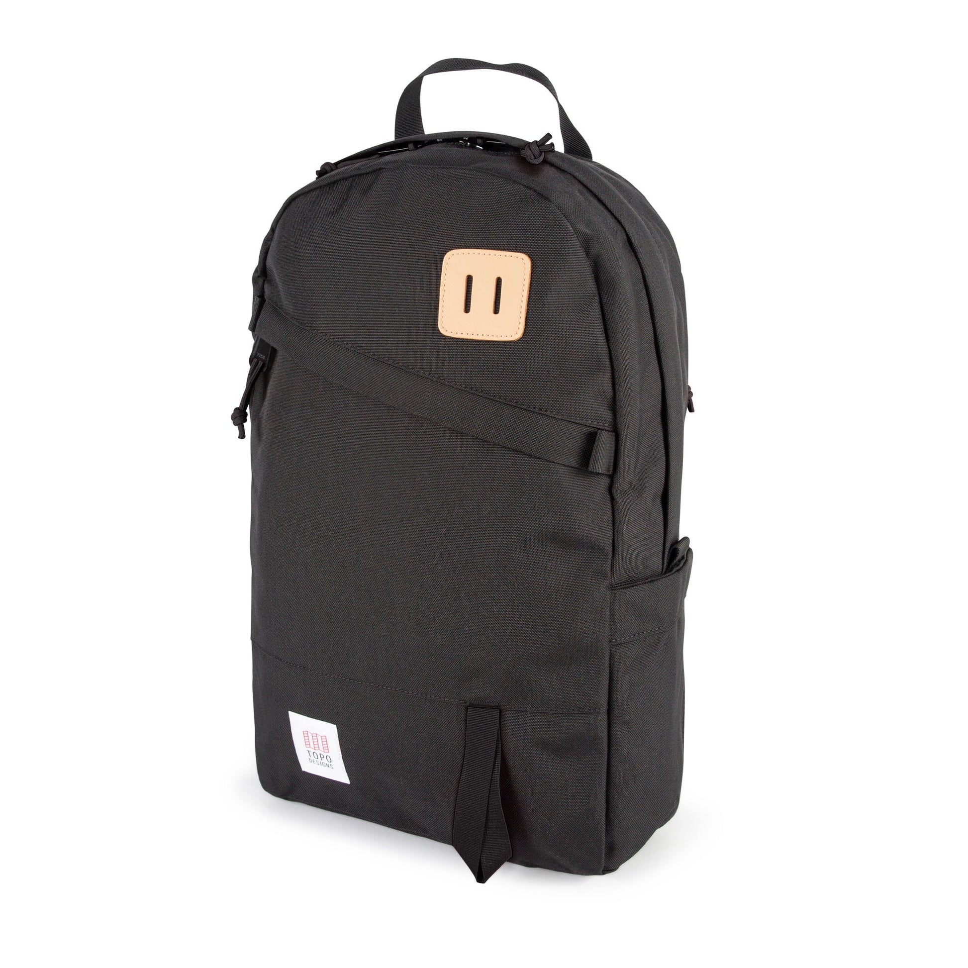Topo Designs Daypack - Classic Backpack for Everyday Adventures