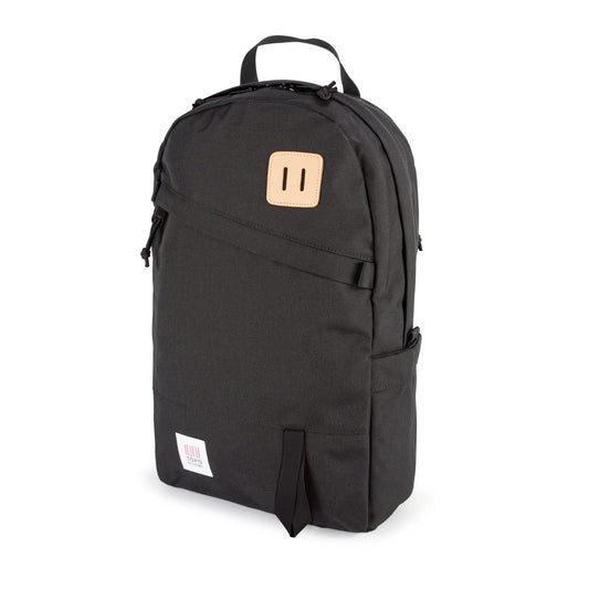 Topo Designs Daypack - Classic Backpack for Everyday Adventures
