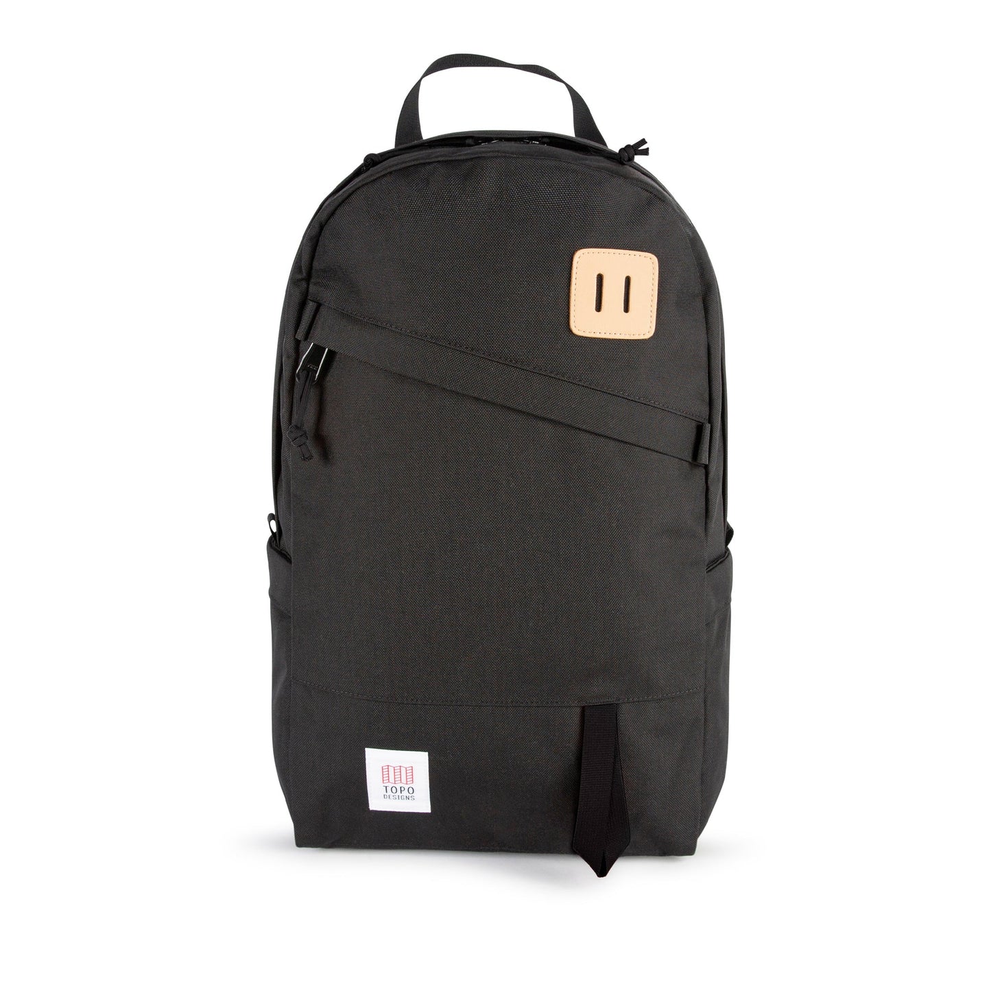 Topo Designs Daypack - Classic Backpack for Everyday Adventures