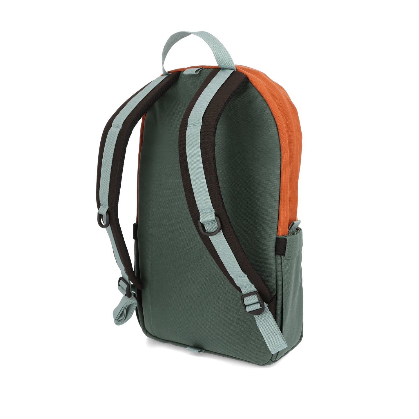 Topo Designs Daypack - Classic Backpack for Everyday Adventures