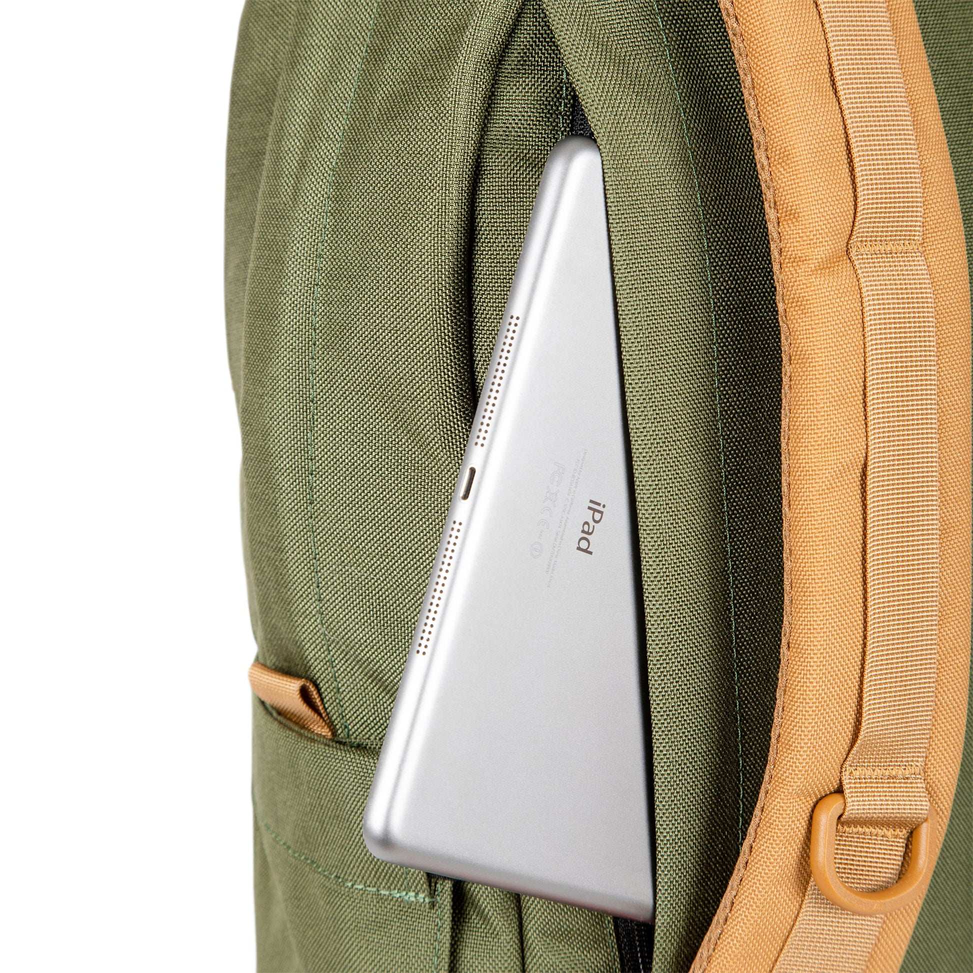 Topo Designs Daypack - Classic Backpack for Everyday Adventures