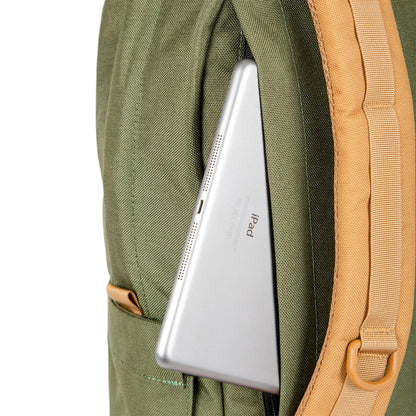 Topo Designs Daypack - Classic Backpack for Everyday Adventures