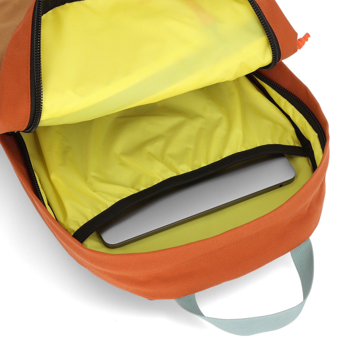 Topo Designs Daypack - Classic Backpack for Everyday Adventures