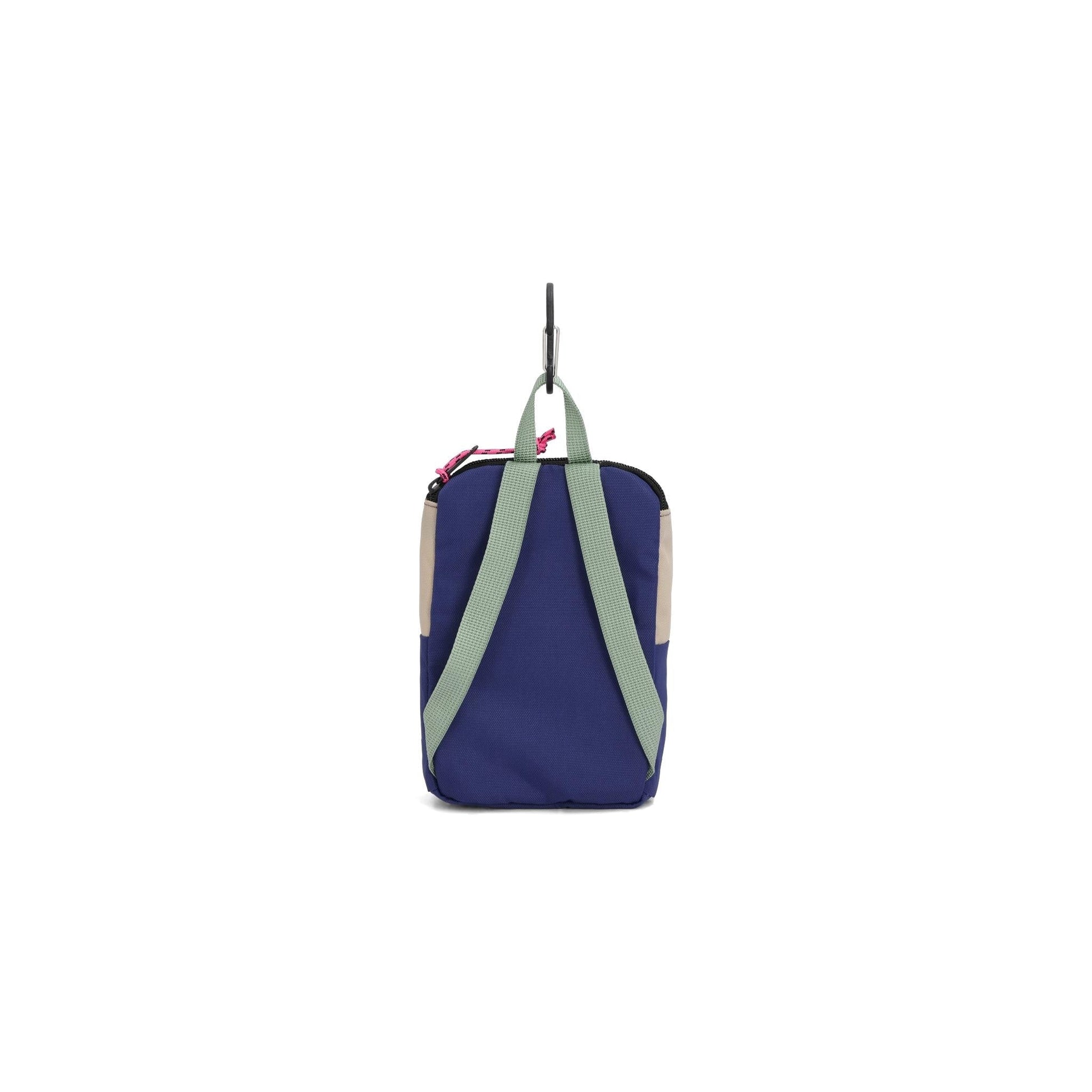 Topo Designs Rover Pack Micro - Compact Everyday Carry Backpack