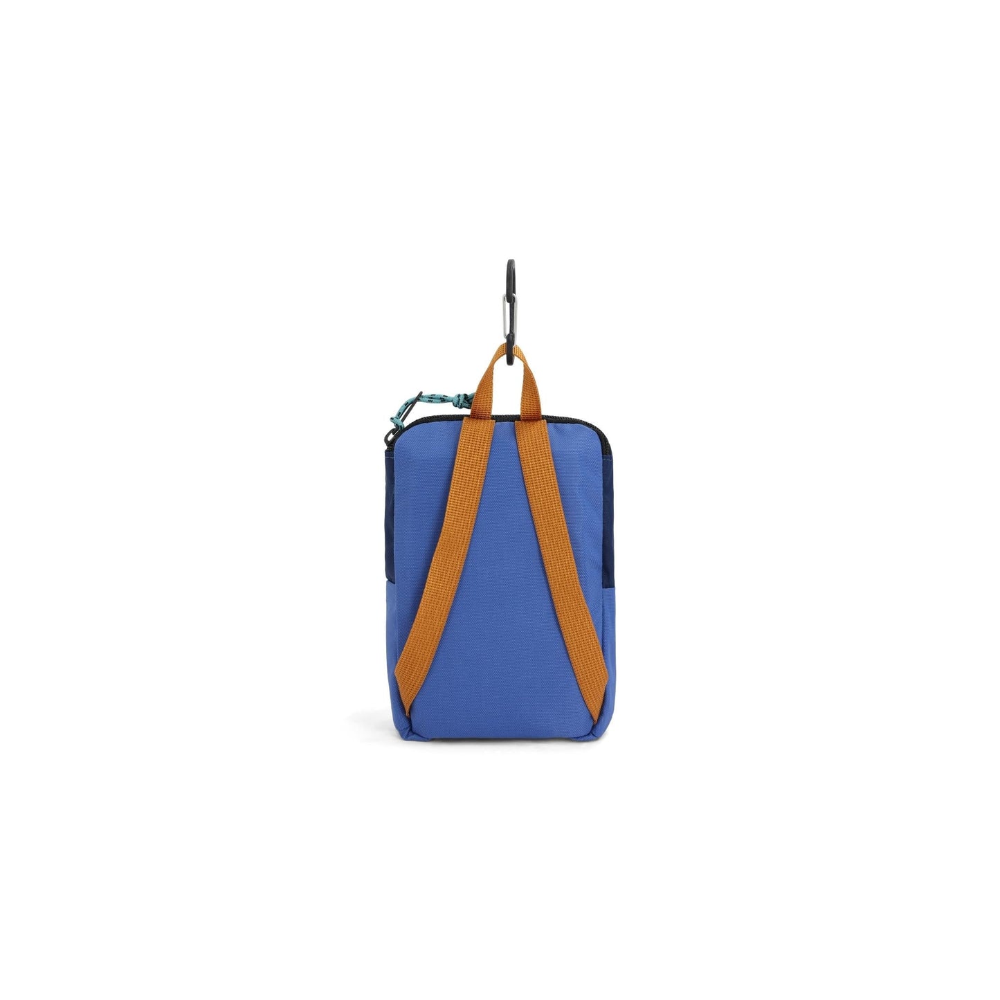 Topo Designs Rover Pack Micro - Compact Everyday Carry Backpack