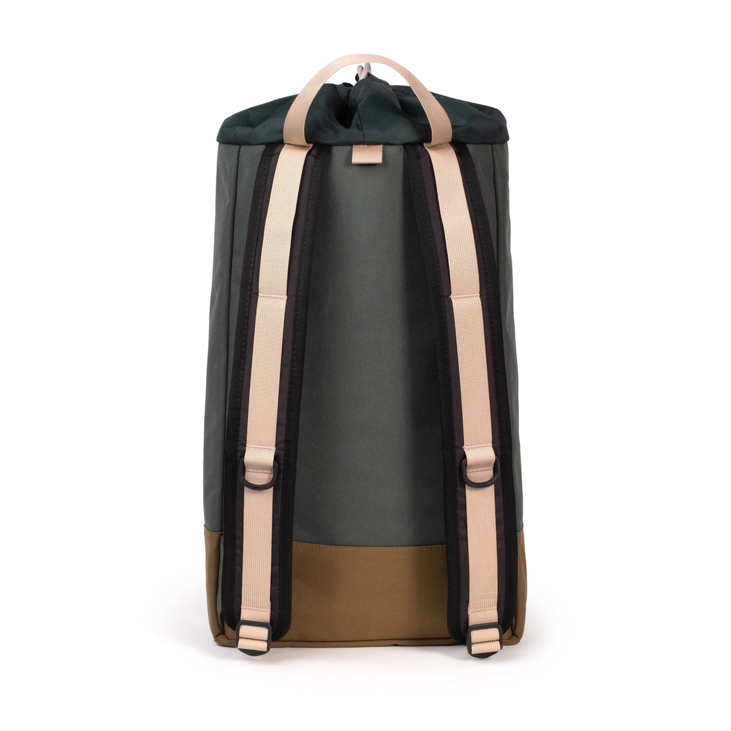 Topo Designs Cosmos Backpack - Lightweight Cinch Hiking Backpack