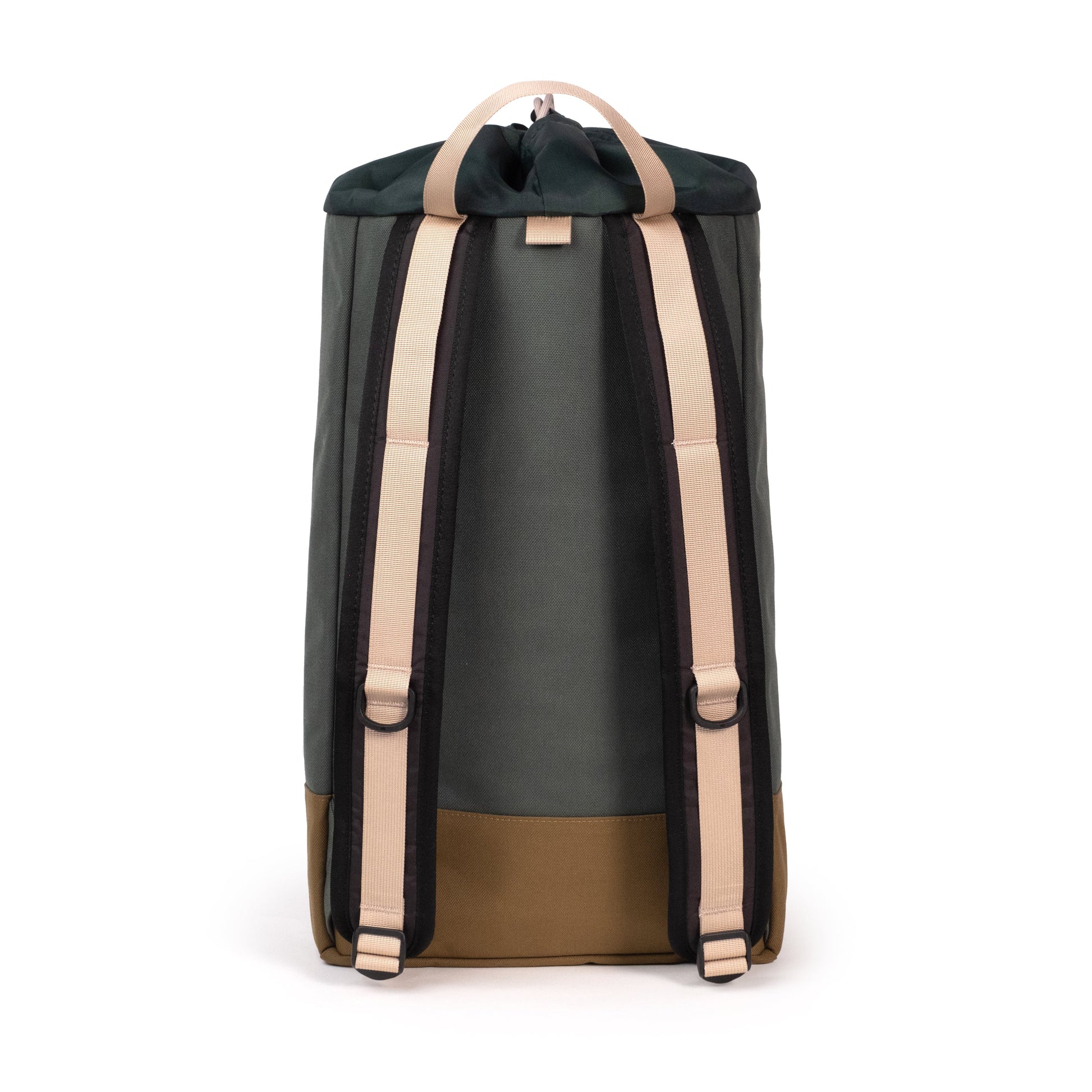 Topo Designs Cosmos Backpack - Lightweight Cinch Hiking Backpack