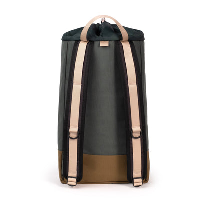 Topo Designs Cosmos Backpack - Lightweight Cinch Hiking Backpack