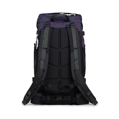 Topo Designs Rover Trail Pack 22L - Durable 22L Backpack for Hiking