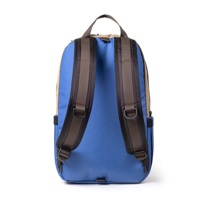 Topo Designs Light Pack - Lightweight and Durable Backpack