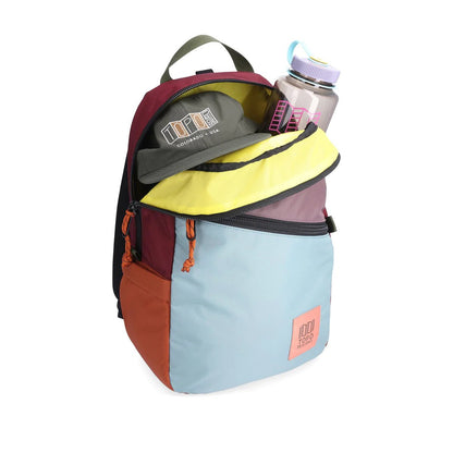 Topo Designs Light Pack - Lightweight and Durable Backpack