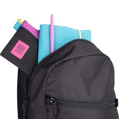 Topo Designs Light Pack - Lightweight and Durable Backpack