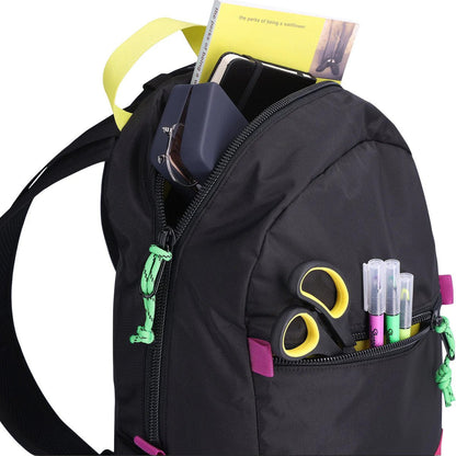 Topo Designs Light Pack - Lightweight and Durable Backpack