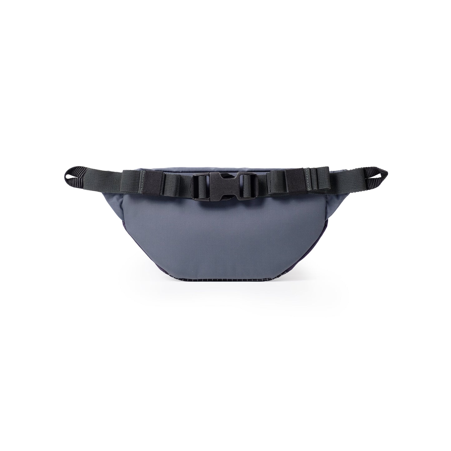 Topo Designs Mountain Waist Pack - Compact and Versatile Hip Pack