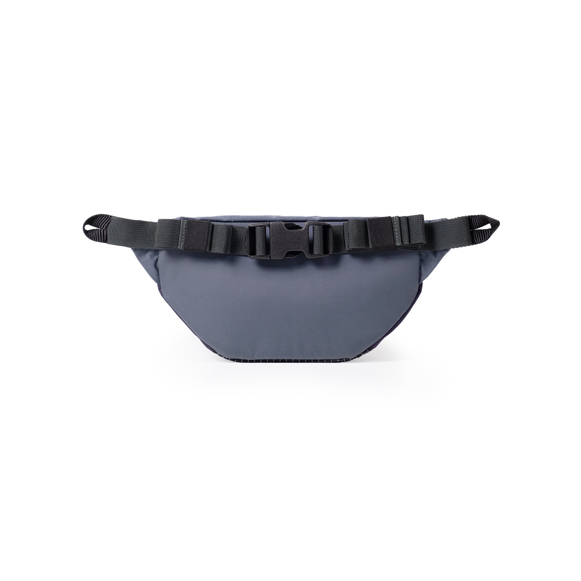 Topo Designs Mountain Waist Pack - Compact and Versatile Hip Pack