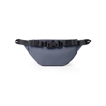 Topo Designs Mountain Waist Pack - Compact and Versatile Hip Pack